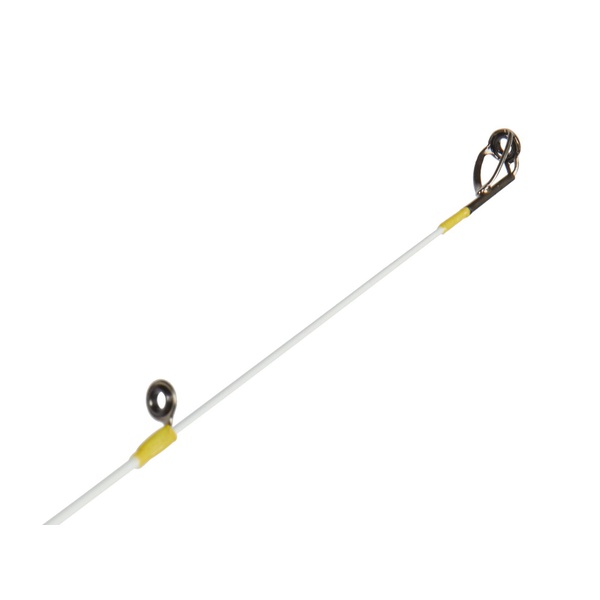 Удилище спиннинговое Salmo Elite Jig S 17 2.34