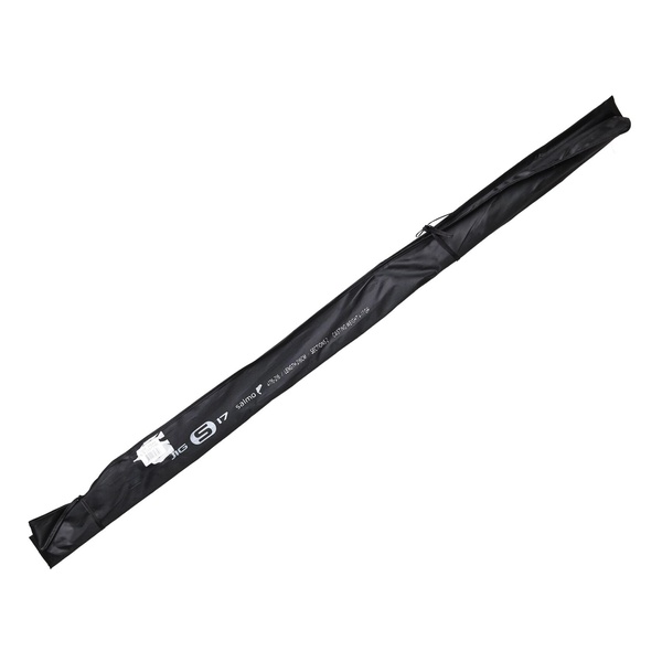 Удилище спиннинговое Salmo Elite Jig S 17 2.34