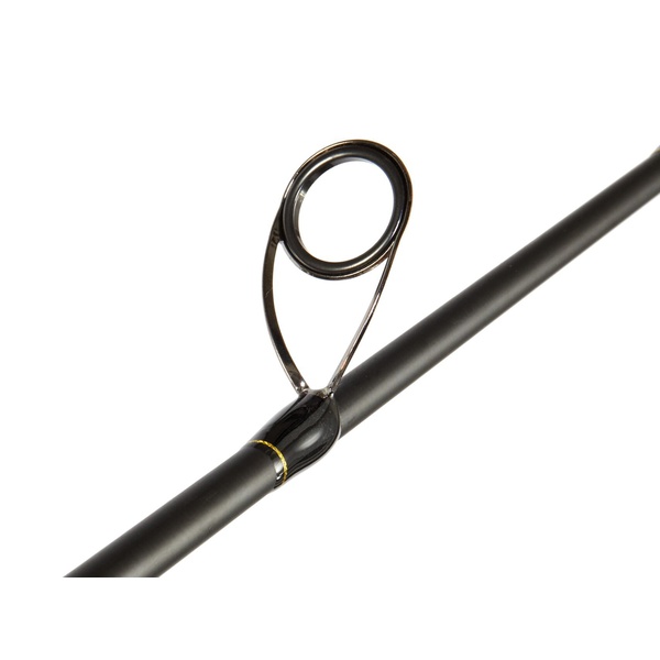 Удилище спиннинговое Salmo Elite Jig S 27 2.34