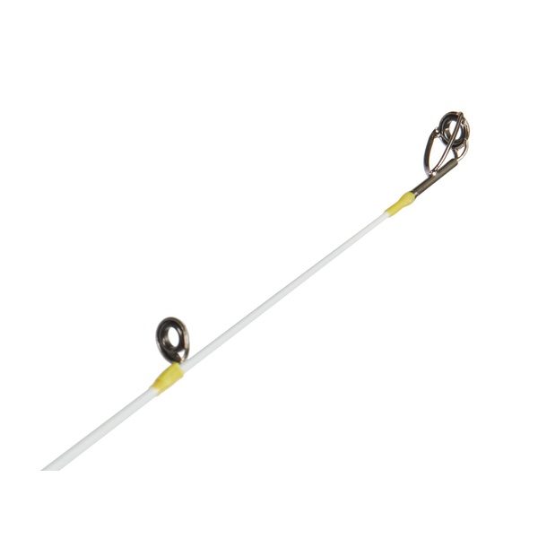 Удилище спиннинговое Salmo Elite Jig S 27 2.34