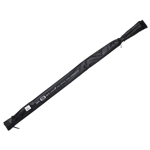 Удилище спиннинговое Salmo Elite Jig S 27 2.34