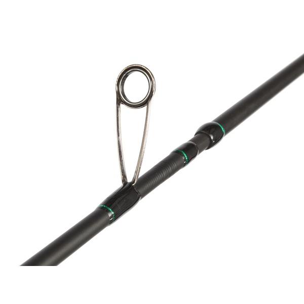 Удилище спиннинговое Salmo Elite Jig Travel S 20 2.13