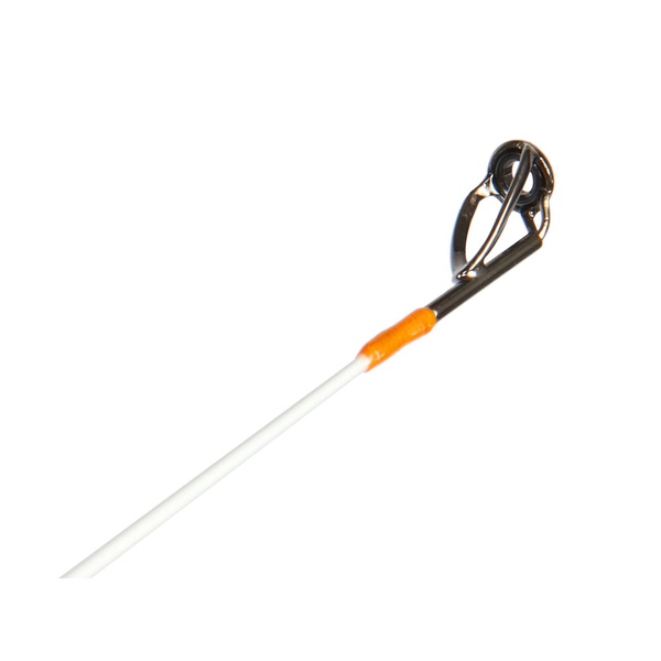 Удилище спиннинговое Salmo Elite Jig Travel S 20 2.13