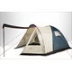 Палатка Canadian Camper Rino 5 royal. Фото 1