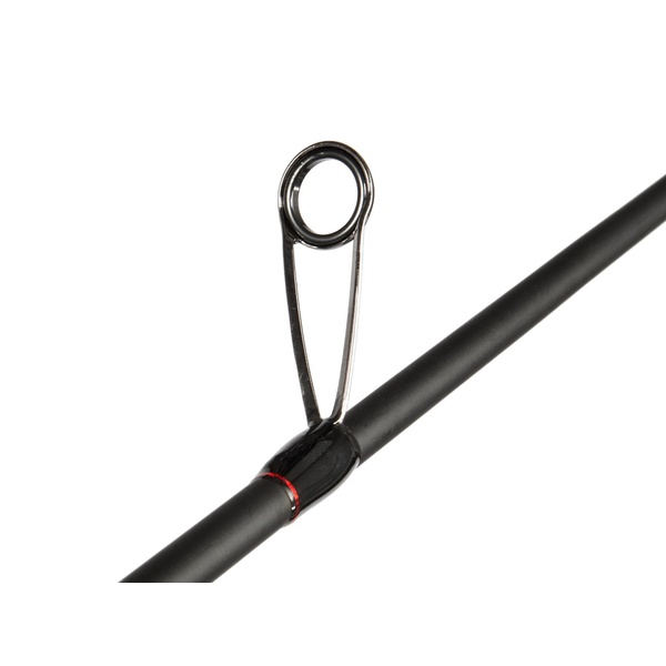 Удилище спиннинговое Salmo Elite Micro Jig S 10 1.98