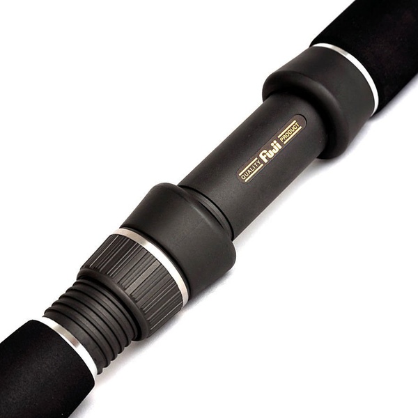 Удилище Shimano Beastmaster CX Innerguide H