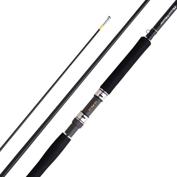Удилище Shimano Beastmaster CX Innerguide H