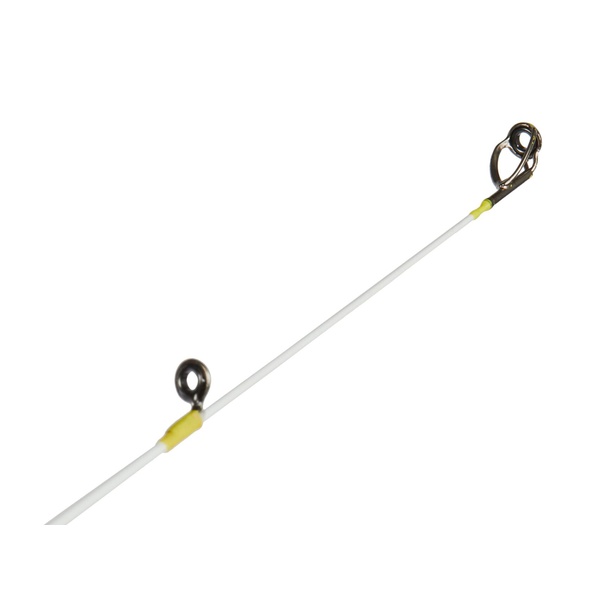 Удилище спиннинговое Salmo Elite Micro Jig S 10 2.16