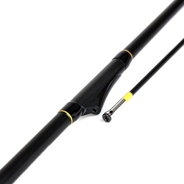 Удилище Shimano Beastmaster CX Innerguide MH