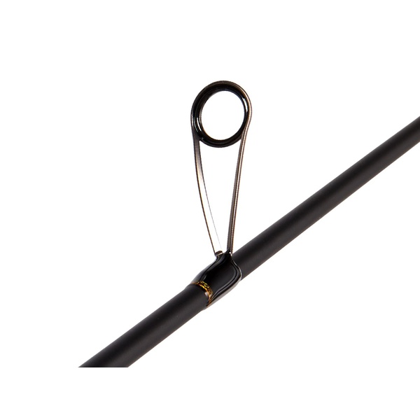 Удилище спиннинговое Lucky John Anira 14 2.29