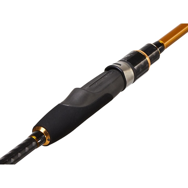 Удилище спиннинговое Lucky John Anira 34 2.16