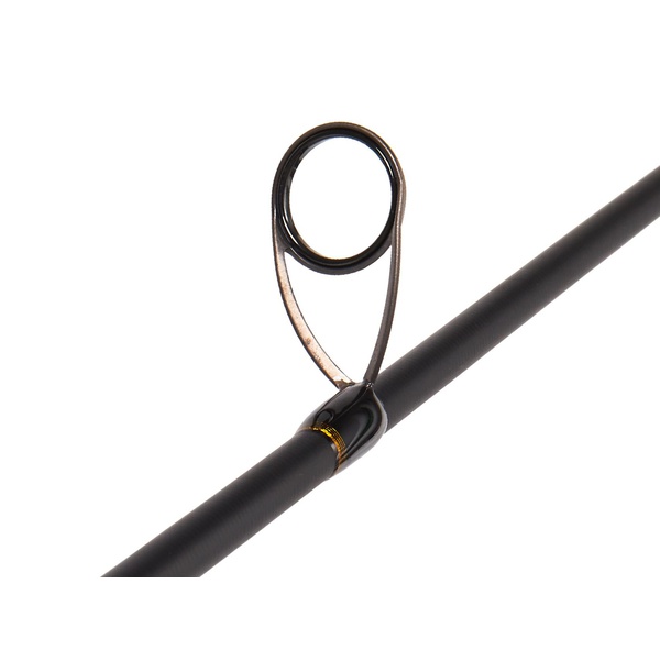 Удилище спиннинговое Lucky John Anira 34 2.16