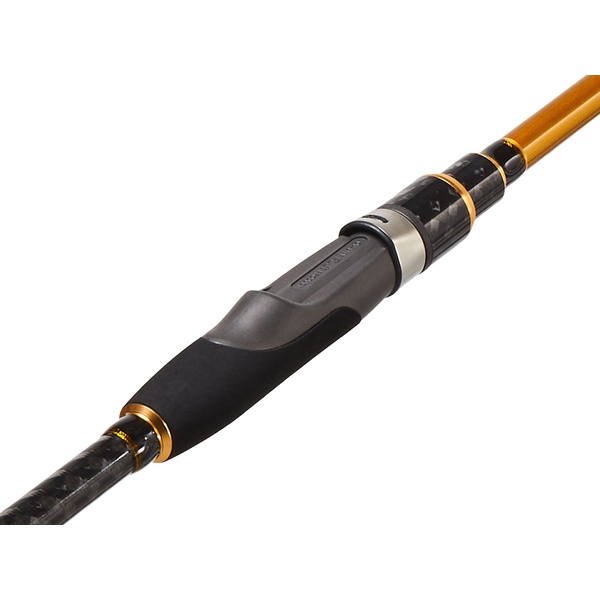 Удилище спиннинговое Lucky John Anira 45 2.34