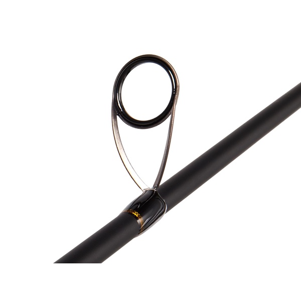 Удилище спиннинговое Lucky John Anira 45 2.34