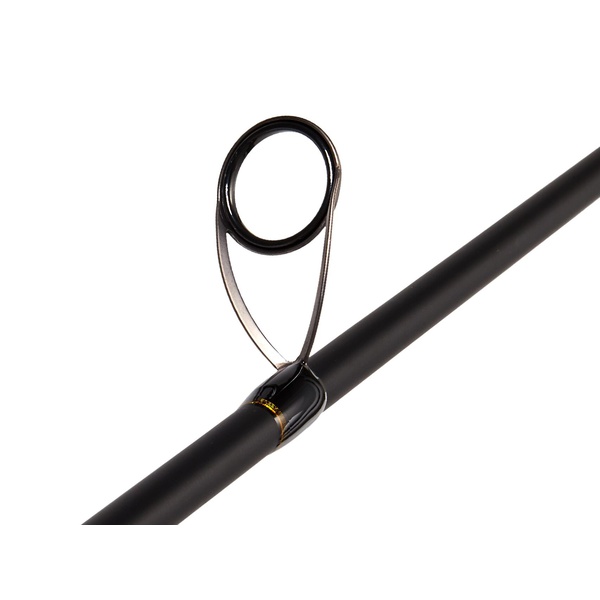 Удилище спиннинговое Lucky John Anira 45 2.49