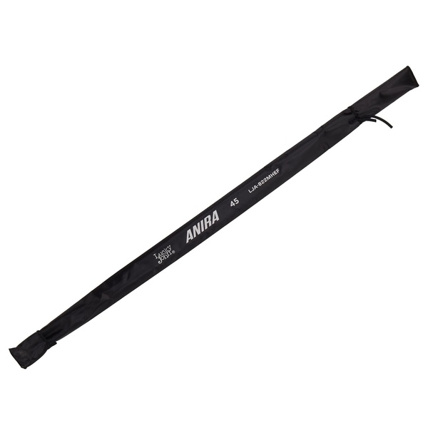 Удилище спиннинговое Lucky John Anira 45 2.49