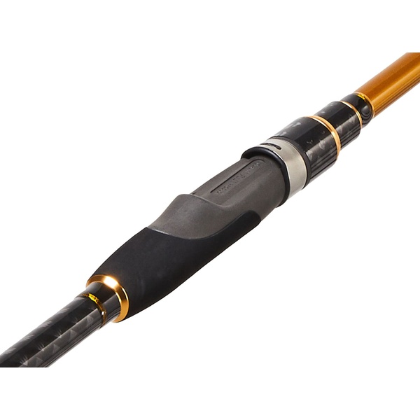 Удилище спиннинговое Lucky John Anira 60 2.49