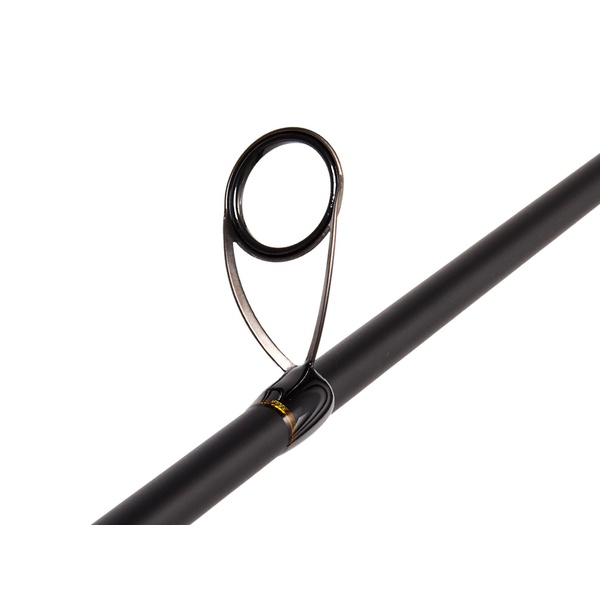 Удилище спиннинговое Lucky John Anira 60 2.49