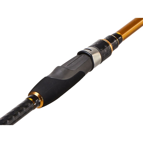 Удилище спиннинговое Lucky John Anira 60 2.74