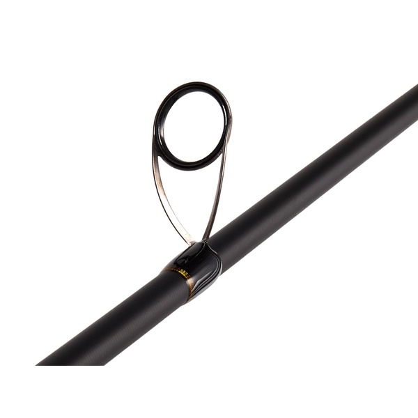 Удилище спиннинговое Lucky John Anira 60 2.74