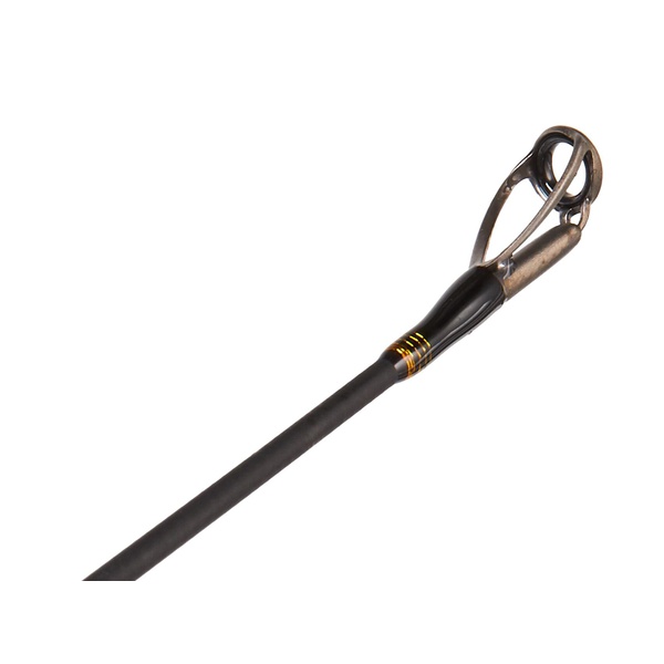 Удилище спиннинговое Lucky John Anira 60 2.74