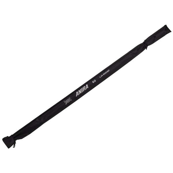 Удилище спиннинговое Lucky John Anira 60 2.74