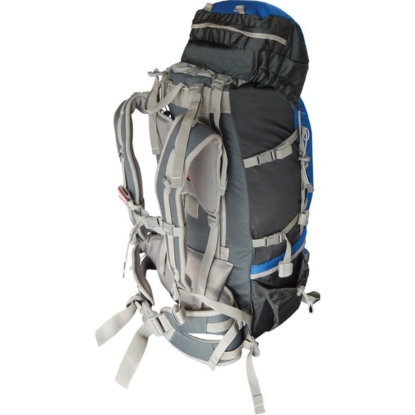 Рюкзак Nova Tour Пойнтер 80 V2