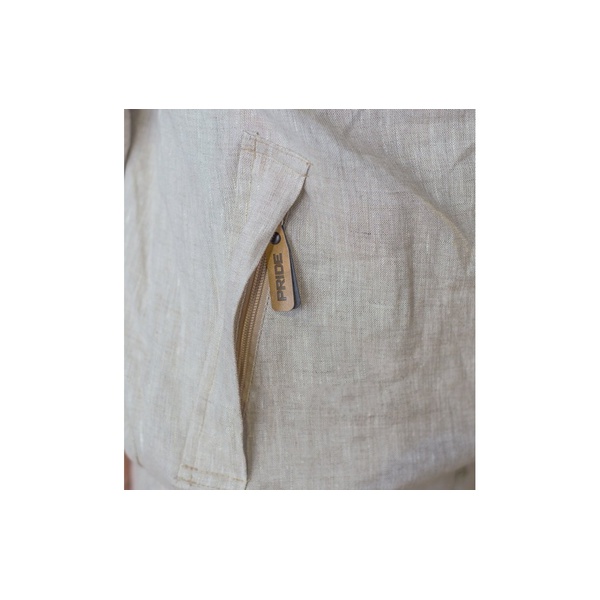 Льняной костюм Novatex Фаворит