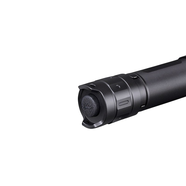 Фонарь Fenix TK06 Cree SST20 L4
