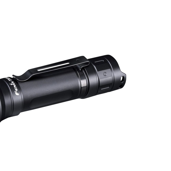 Фонарь Fenix TK06 Cree SST20 L4