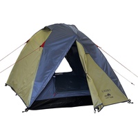 Палатка Indiana Lagos 2