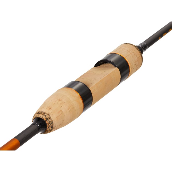 Удилище спиннинговое Lucky John Area Trout Game Arco 03 6'0"