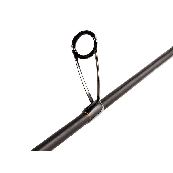 Удилище спиннинговое Lucky John Area Trout Game Intox 04 6'0" (1.83)