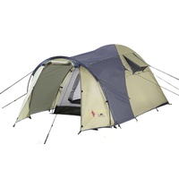 Палатка Indiana Tramp 2