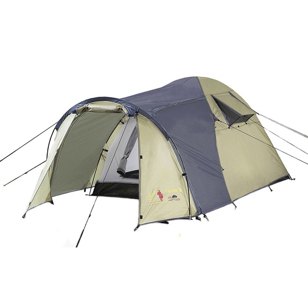 Палатка Indiana Tramp 2