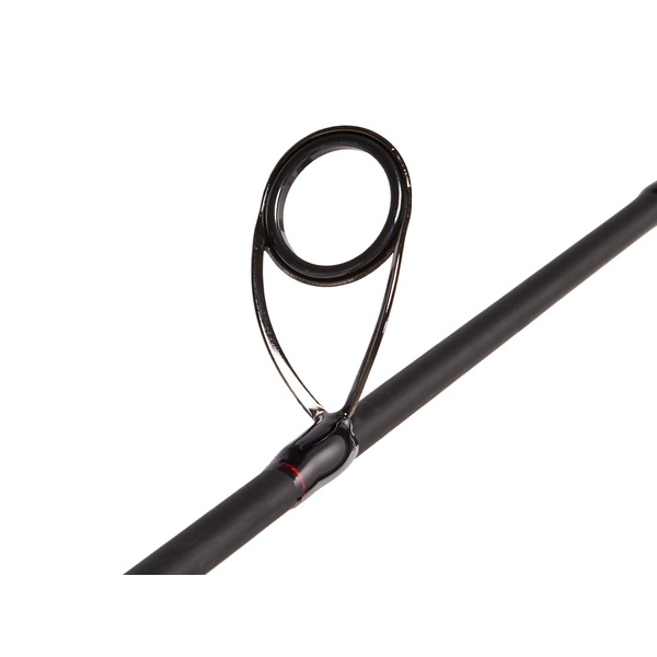 Удилище спиннинговое Lucky John Progress Jig V2 17 2.11
