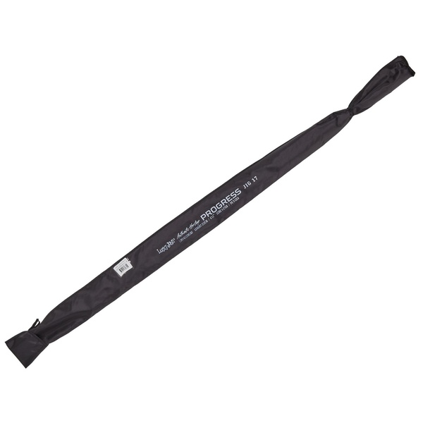 Удилище спиннинговое Lucky John Progress Jig V2 17 2.34