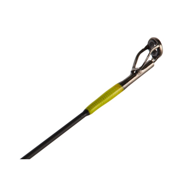 Удилище спиннинговое Lucky John Progress Jig V2 27 2.49