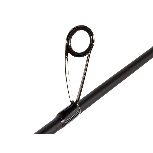 Удилище спиннинговое Lucky John Progress Jig V2 27 2.74