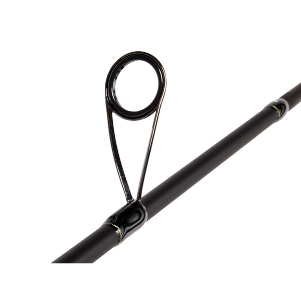 Удилище спиннинговое Lucky John Progress Jig V2 37 2.74