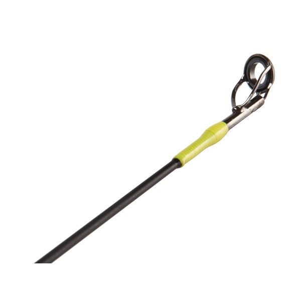 Удилище спиннинговое Lucky John Progress Jig V2 37 2.74