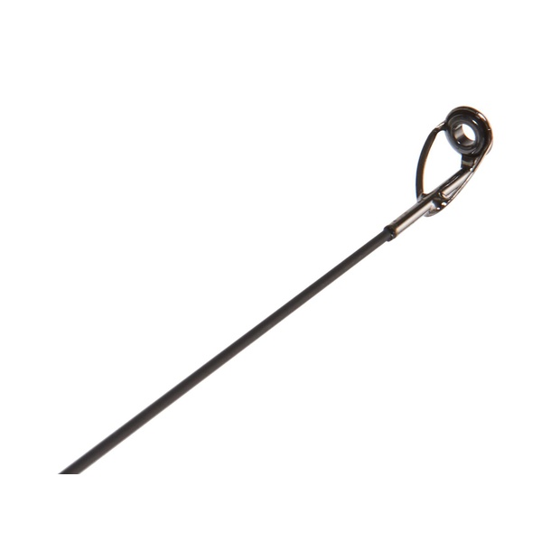 Удилище спиннинговое Lucky John Progress Micro Jig V2 7 2.34