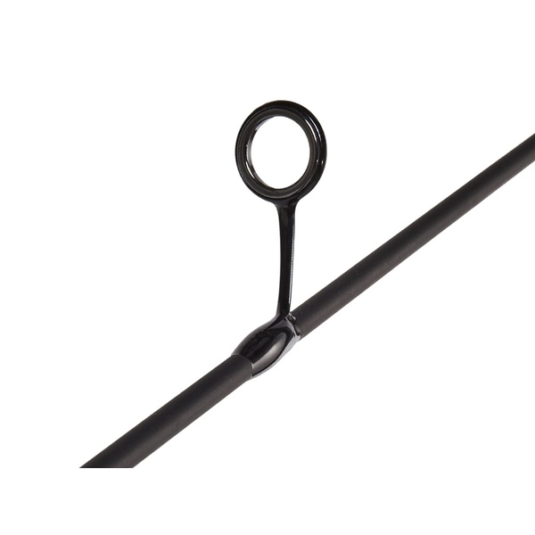 Удилище спиннинговое Lucky John Progress Mormix 03 6'0" 1.83 м