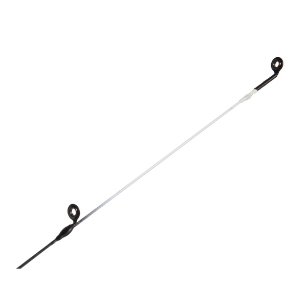 Удилище спиннинговое Lucky John Progress Mormix 03 6'6" 1.98 м