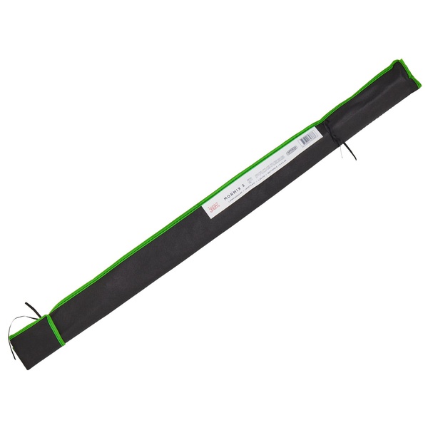 Удилище спиннинговое Lucky John Progress Mormix 03 6'6" 1.98 м