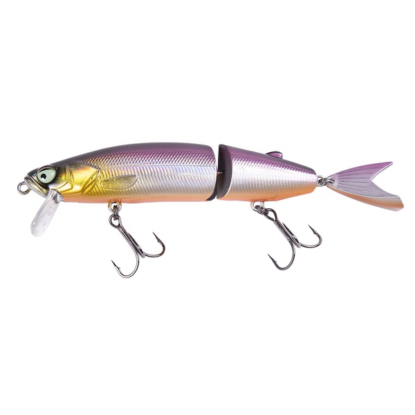 Воблер Lucky John Pro Series Antira Swim 115 SP 11,5 см 103