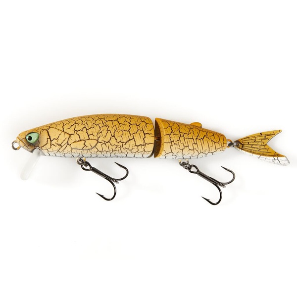 Воблер Lucky John Pro Series Antira Swim 115 SP 11,5 см 706