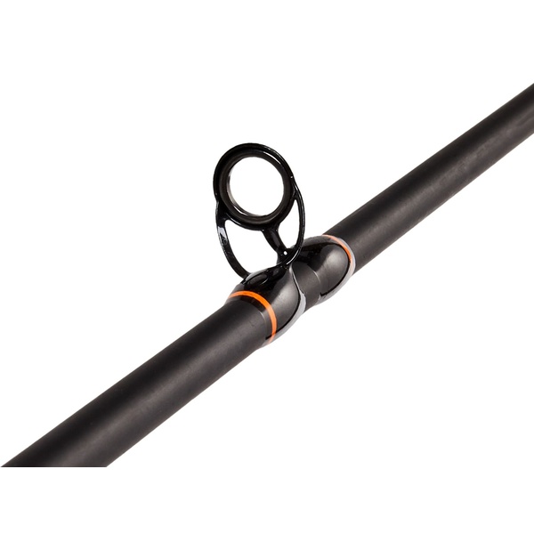 Удилище спиннинговое Lucky John Progress Swimbait 42 8'2" (2.49)