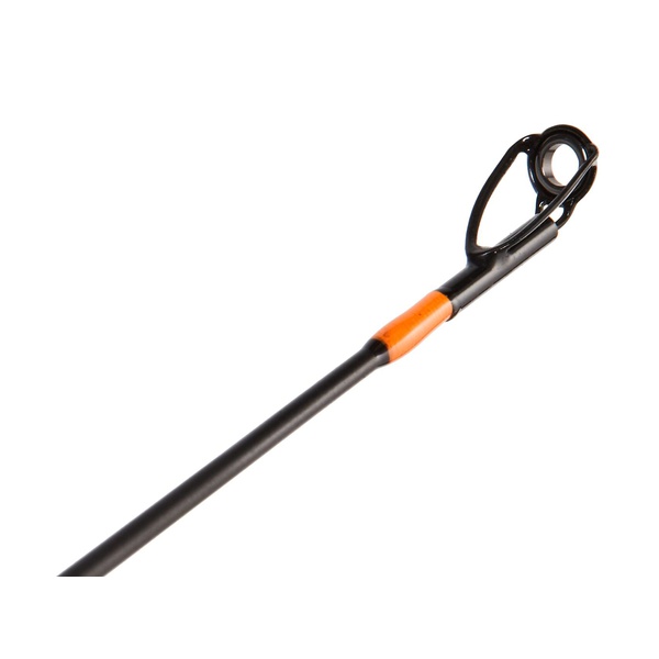 Удилище спиннинговое Lucky John Progress Swimbait 42 8'2" (2.49)