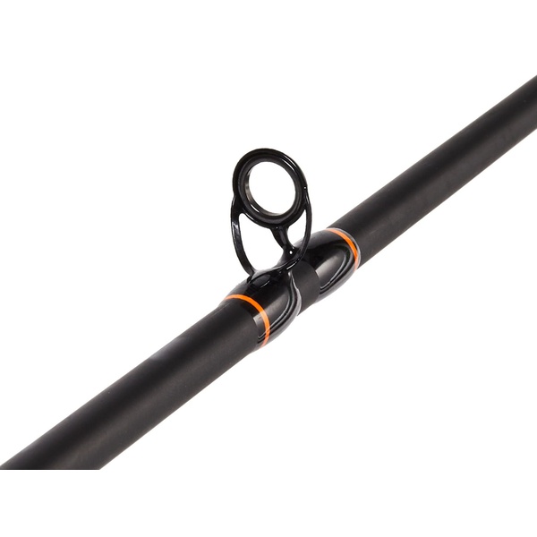 Удилище спиннинговое Lucky John Progress Swimbait 56 7'6" (2.29)